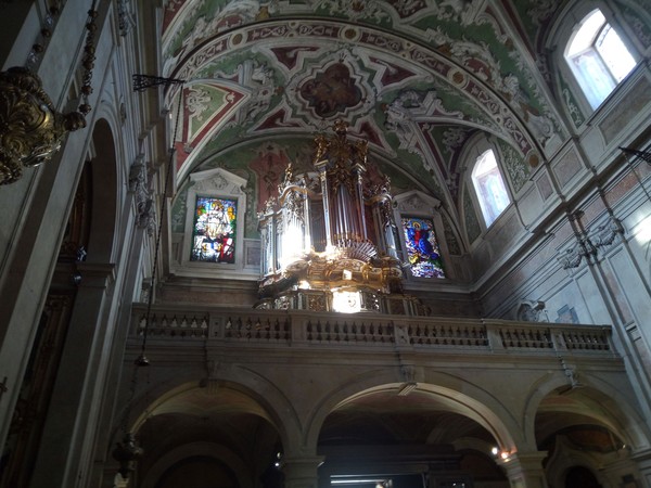 Basílica de Nossa Senhora dos Mártires (1).jpg