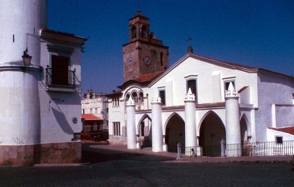 Beja-08-Santa Maria da Feira-1983-gje.jpg