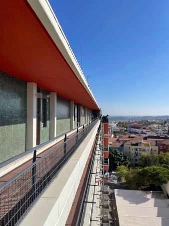 Bloco das Águas Livres 26.jpg