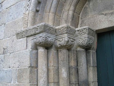 Boelhe S. Gens Capitel.jpg