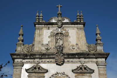 Braga Igreja dos Terceiros 358.jpg