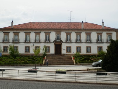 Building of the Governo Civil.jpg