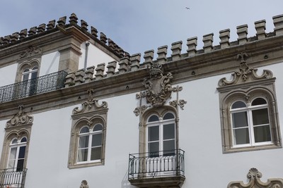 Câmara Municipal de Viana do Castelo (1).jpg