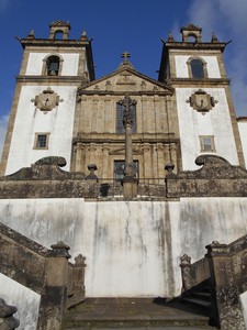 CONVENTO DOS LÓIOS 2.jpg