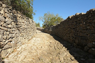 Calcadinha de São Brás de Alportel.jpg