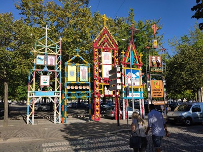 Campo da Feira de Barcelos - 3.jpg