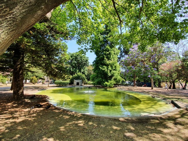 Campo dos Mártires da Pátria Lisboa 02.jpg
