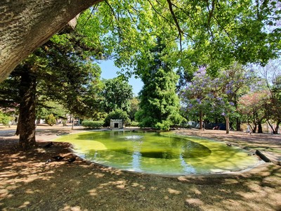 Campo dos Mártires da Pátria Lisboa 02.jpg