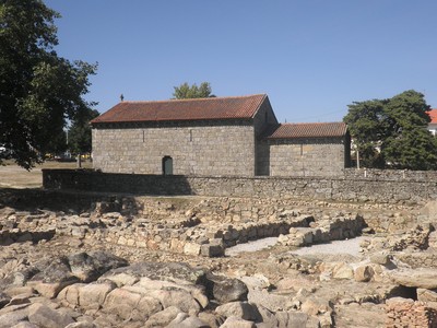 Capela Nossa Senhora do Mileu 1.jpg