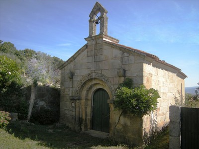 Capela da Granjinha.jpg
