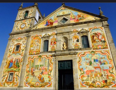 Capela da Senhora do Bom Sucesso.jpg