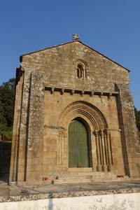Capela de Nossa Senhora da Orada 01.jpg