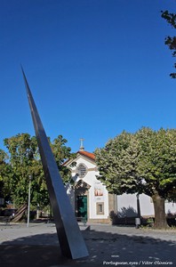 Capela de Nossa Senhora do Campo - Campo de Besteiros - Portugal (26669462018).jpg
