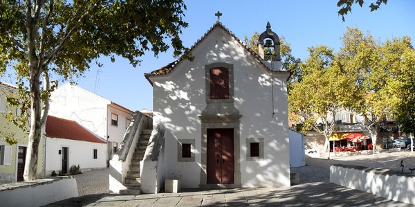 Capela de Nossa Senhora do Livramento. Outubro 2017.jpg