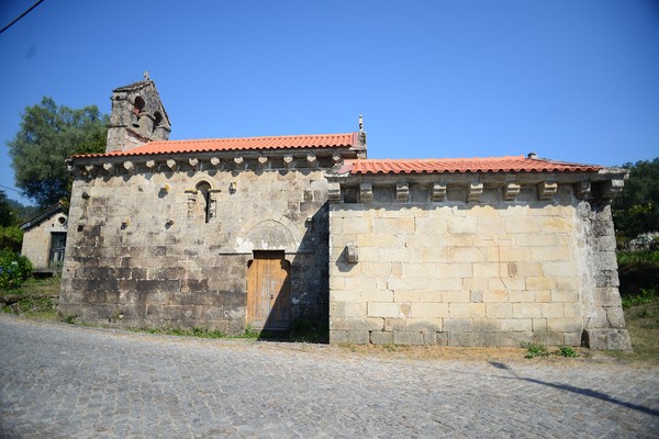 Capela de São João Baptista da Comenda 03.jpg
