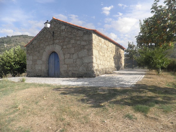 Capela de S. Pedro de Verona 12.jpg