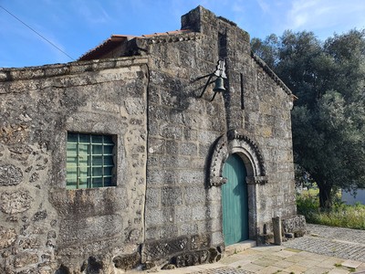 Capela de Santa Eulália (1).jpg