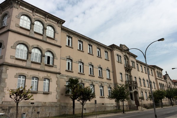 Capela do Antigo Convento de salvador (1).jpg