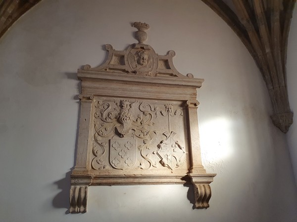 Capela funerária de Damião de Góis 03.jpg