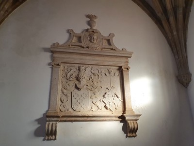 Capela funerária de Damião de Góis 03.jpg