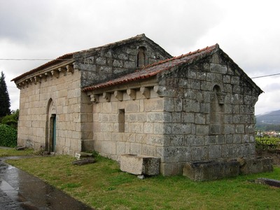 Capilla de Santo Abdão da Correlhã (2437007714).jpg