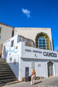 Casa-Memória de Camões - Constância - Portugal (52896899805).jpg