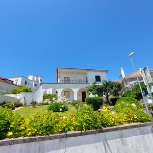 Casa-Museu Miguel Torga