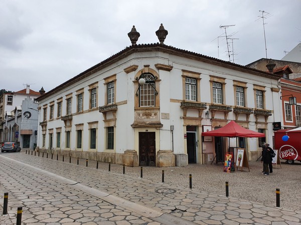 Casa-Museu Vieira Natividade Alcobaça.jpg
