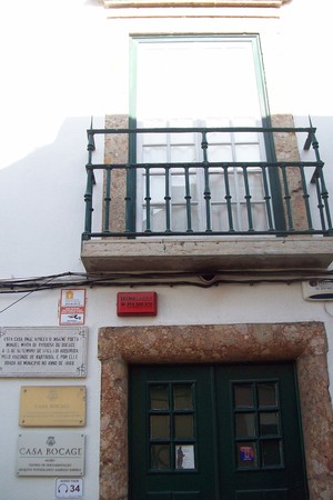 Casa Bocage (Casa do nascimento de Bocage) - Setúbal2.jpg