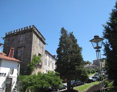 Casa Torreada dos Barbosa Aranha.jpg