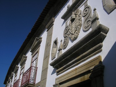 Casa da Calçada - Provesende.jpg