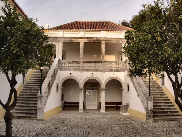 Casa da Cerca - panoramio.jpg