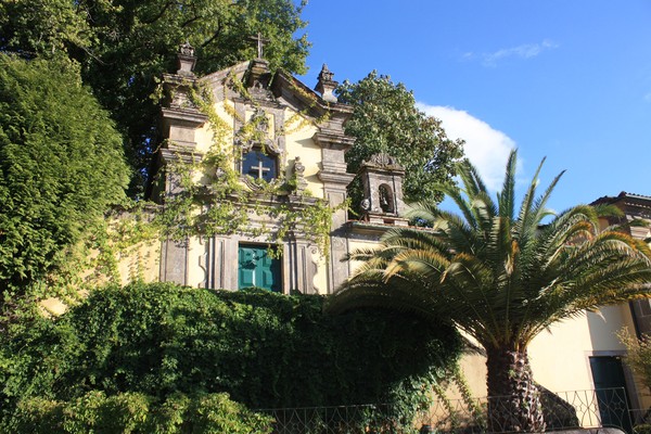 Casa da Garrida - solar em Ponte de Lima - 02.jpg