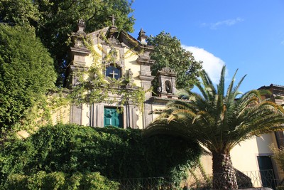 Casa da Garrida - solar em Ponte de Lima - 02.jpg