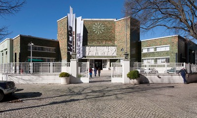 Casa da Moeda Jorge Segurado 6704.jpg