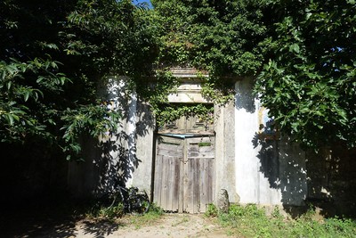 Casa da Naia (7).jpg