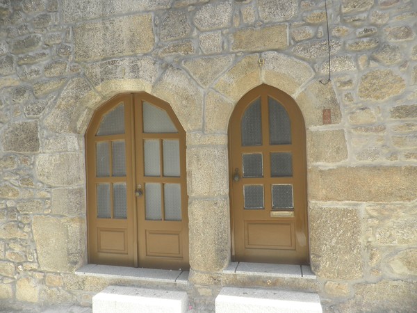 Casa da Rua dos Clérigos, nº 7 - Guarda - 2.jpg