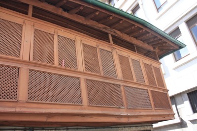 Casa das Rótulas, Guimarães - 11.jpg