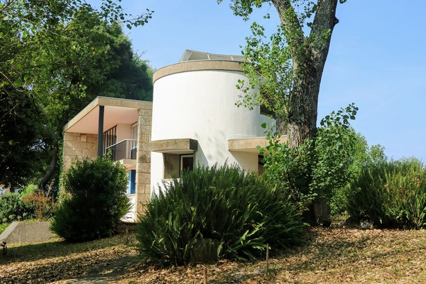 Casa das marinhas em esposende.jpg