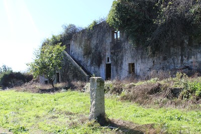 Casa de Cavaleiros 1.jpg