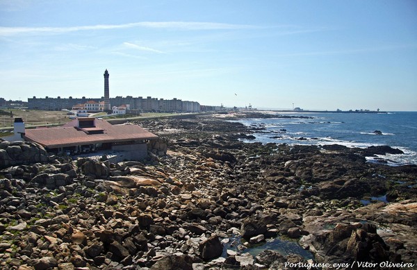 Casa de Chá da Boa Nova - Leça da Palmeira - Portugal (14960585795).jpg