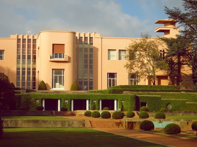 Casa de Serralves 02.jpg