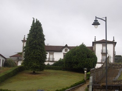 Casa de Valverde.jpg