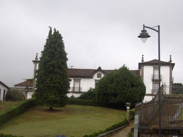 Casa de Valverde.jpg