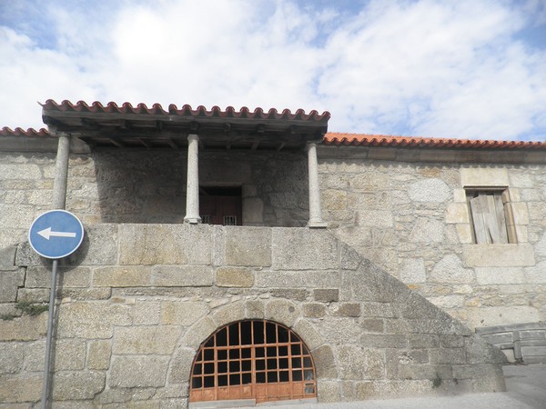 Casa do Alpendre 13.jpg