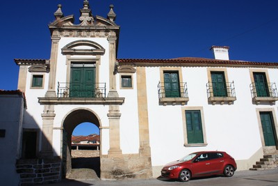 Casa do Arco 02.jpg