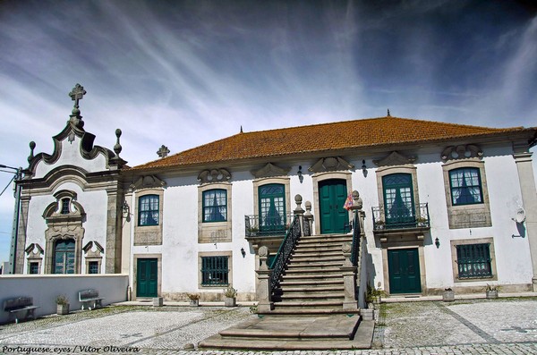 Casa do Outeiro - Avanca - Portugal (27677635540).jpg
