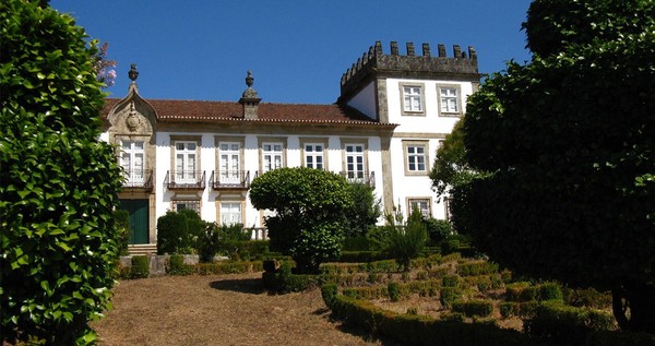 Casa do Outeiro (3900060650).jpg