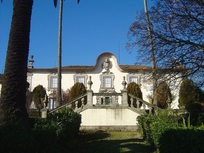 Casa do Soito - Santar (151418263).jpg