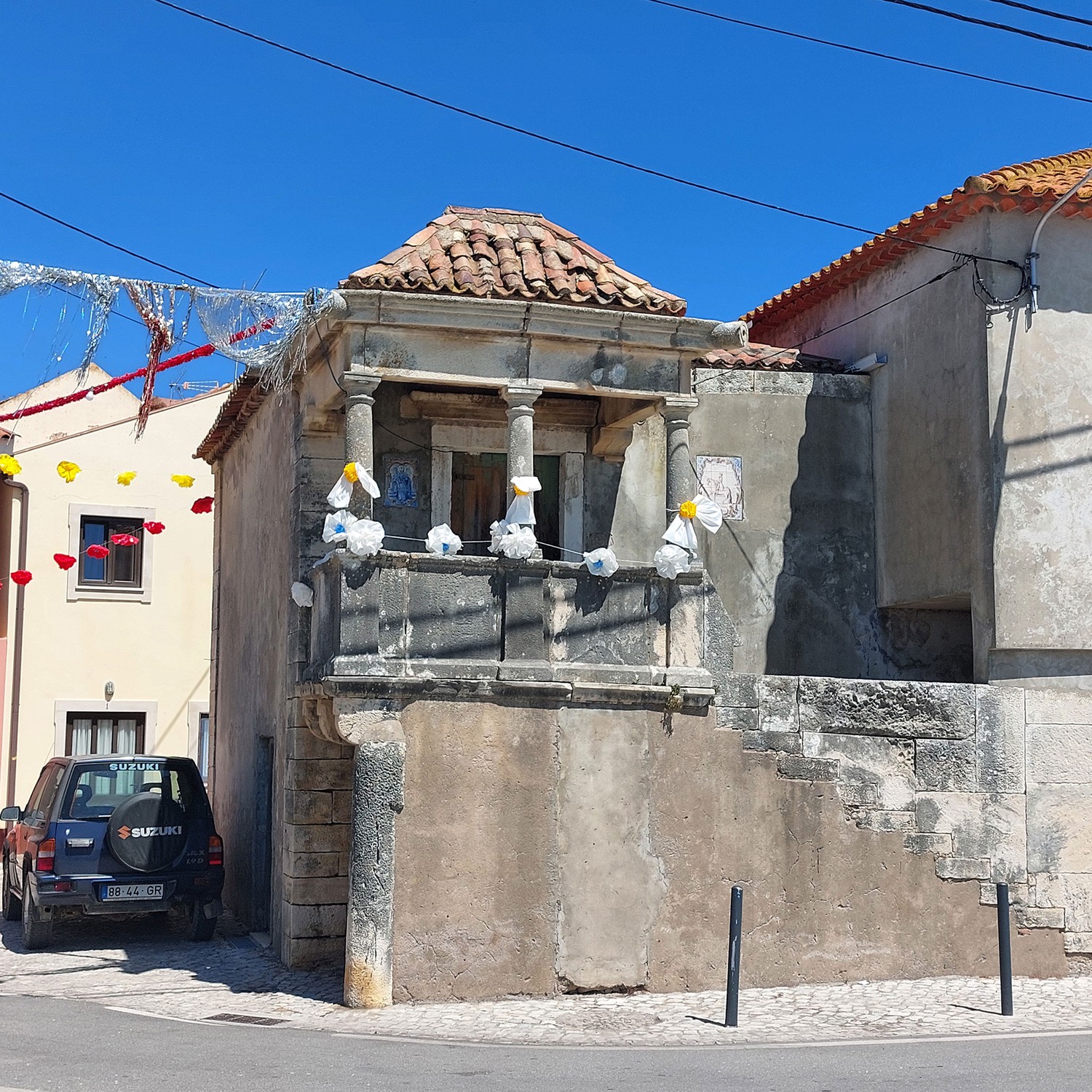 Casa do Torreão em Ereira 02.jpg